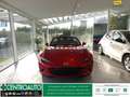 Mazda MX-5 1.5 Exclusive-Line Driver Assistance Rot - thumbnail 12
