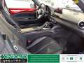 Mazda MX-5 1.5 Exclusive-Line Driver Assistance Rot - thumbnail 6