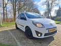 Renault Twingo 1.5 dCi Collection Wit - thumbnail 7