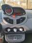 Renault Twingo 1.5 dCi Collection Wit - thumbnail 9