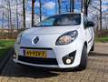 Renault Twingo 1.5 dCi Collection Wit - thumbnail 4