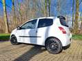 Renault Twingo 1.5 dCi Collection Wit - thumbnail 5