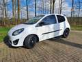 Renault Twingo 1.5 dCi Collection Wit - thumbnail 1