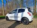 Renault Twingo 1.5 dCi Collection Wit - thumbnail 2