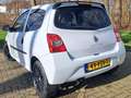 Renault Twingo 1.5 dCi Collection Wit - thumbnail 3