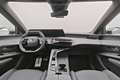 Peugeot 3008 3008 GT HYBRID 145 e-DSC6 Blanc - thumbnail 7