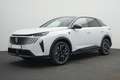 Peugeot 3008 3008 GT HYBRID 145 e-DSC6 Blanc - thumbnail 1