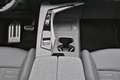 Peugeot 3008 3008 GT HYBRID 145 e-DSC6 Blanc - thumbnail 9