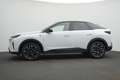 Peugeot 3008 3008 GT HYBRID 145 e-DSC6 Blanc - thumbnail 3