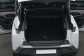 Peugeot 3008 3008 GT HYBRID 145 e-DSC6 Blanc - thumbnail 6