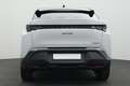 Peugeot 3008 3008 GT HYBRID 145 e-DSC6 Blanc - thumbnail 4
