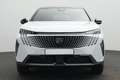 Peugeot 3008 3008 GT HYBRID 145 e-DSC6 Blanc - thumbnail 2