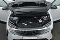 Peugeot 3008 3008 GT HYBRID 145 e-DSC6 Blanc - thumbnail 5