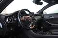 Mercedes-Benz CLA 180 180 AMBITION  STOELV NAVI ISOFIX ALL-IN RIJKLAAR P Grijs - thumbnail 16