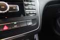 Mercedes-Benz CLA 180 180 AMBITION  STOELV NAVI ISOFIX ALL-IN RIJKLAAR P Grau - thumbnail 24