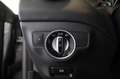 Mercedes-Benz CLA 180 180 AMBITION  STOELV NAVI ISOFIX ALL-IN RIJKLAAR P Grijs - thumbnail 17