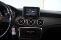 Mercedes-Benz CLA 180 180 AMBITION  STOELV NAVI ISOFIX ALL-IN RIJKLAAR P Grijs - thumbnail 22