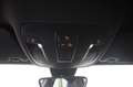 Mercedes-Benz CLA 180 180 AMBITION  STOELV NAVI ISOFIX ALL-IN RIJKLAAR P Grijs - thumbnail 28