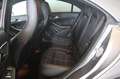 Mercedes-Benz CLA 180 180 AMBITION  STOELV NAVI ISOFIX ALL-IN RIJKLAAR P Grau - thumbnail 33