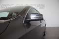 Mercedes-Benz CLA 180 180 AMBITION  STOELV NAVI ISOFIX ALL-IN RIJKLAAR P Grijs - thumbnail 7