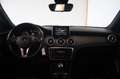 Mercedes-Benz CLA 180 180 AMBITION  STOELV NAVI ISOFIX ALL-IN RIJKLAAR P Grijs - thumbnail 2