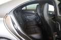 Mercedes-Benz CLA 180 180 AMBITION  STOELV NAVI ISOFIX ALL-IN RIJKLAAR P Grau - thumbnail 43