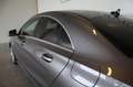 Mercedes-Benz CLA 180 180 AMBITION  STOELV NAVI ISOFIX ALL-IN RIJKLAAR P Grau - thumbnail 10