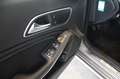 Mercedes-Benz CLA 180 180 AMBITION  STOELV NAVI ISOFIX ALL-IN RIJKLAAR P Grijs - thumbnail 13