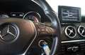 Mercedes-Benz CLA 180 180 AMBITION  STOELV NAVI ISOFIX ALL-IN RIJKLAAR P Grijs - thumbnail 20