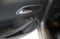 Mercedes-Benz CLA 180 180 AMBITION  STOELV NAVI ISOFIX ALL-IN RIJKLAAR P Grijs - thumbnail 32