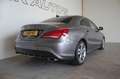 Mercedes-Benz CLA 180 180 AMBITION  STOELV NAVI ISOFIX ALL-IN RIJKLAAR P Grau - thumbnail 36