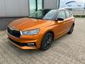 Skoda Fabia "Drive 130" (2) LIEFERUNG KOSTENLOS & PREISGARA... - thumbnail 9