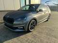 Skoda Fabia "Drive 130" (2) LIEFERUNG KOSTENLOS & PREISGARA... - thumbnail 2
