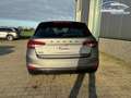 Skoda Fabia "Drive 130" (2) LIEFERUNG KOSTENLOS & PREISGARA... - thumbnail 5