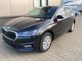Skoda Fabia "Drive 130" (2) LIEFERUNG KOSTENLOS & PREISGARA... - thumbnail 14