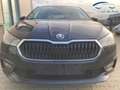 Skoda Fabia "Drive 130" (2) LIEFERUNG KOSTENLOS & PREISGARA... - thumbnail 16