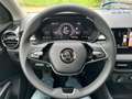 Skoda Fabia "Drive 130" (2) LIEFERUNG KOSTENLOS & PREISGARA... - thumbnail 22