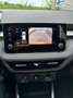 Skoda Fabia "Drive 130" (2) LIEFERUNG KOSTENLOS & PREISGARA... - thumbnail 25