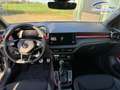 Skoda Fabia "Drive 130" (2) LIEFERUNG KOSTENLOS & PREISGARA... - thumbnail 6