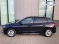 Skoda Fabia "Drive 130" (2) LIEFERUNG KOSTENLOS & PREISGARA... - thumbnail 15