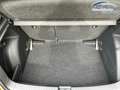 Skoda Fabia "Drive 130" (2) LIEFERUNG KOSTENLOS & PREISGARA... - thumbnail 24