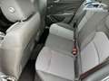 Skoda Fabia "Drive 130" (2) LIEFERUNG KOSTENLOS & PREISGARA... - thumbnail 20