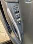 Skoda Fabia "Drive 130" (2) LIEFERUNG KOSTENLOS & PREISGARA... - thumbnail 26