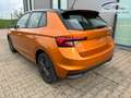 Skoda Fabia "Drive 130" (2) LIEFERUNG KOSTENLOS & PREISGARA... - thumbnail 11