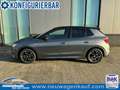 Skoda Fabia "Drive 130" (2) LIEFERUNG KOSTENLOS & PREISGARA... - thumbnail 1