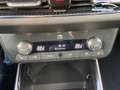 Skoda Fabia "Drive 130" (2) LIEFERUNG KOSTENLOS & PREISGARA... - thumbnail 23