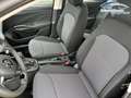 Skoda Fabia "Drive 130" (2) LIEFERUNG KOSTENLOS & PREISGARA... - thumbnail 19