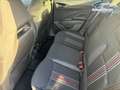 Skoda Fabia "Drive 130" (2) LIEFERUNG KOSTENLOS & PREISGARA... - thumbnail 8