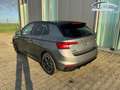 Skoda Fabia "Drive 130" (2) LIEFERUNG KOSTENLOS & PREISGARA... - thumbnail 4