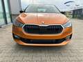 Skoda Fabia "Drive 130" (2) LIEFERUNG KOSTENLOS & PREISGARA... - thumbnail 13
